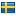 bliznakdent.com server is located in Sweden